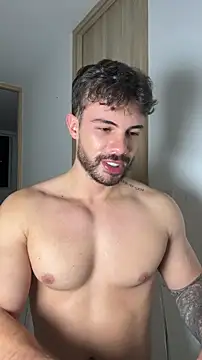 Valenthino_Salvatore live sex cam