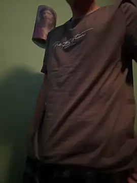 aelor2028 live sex cam