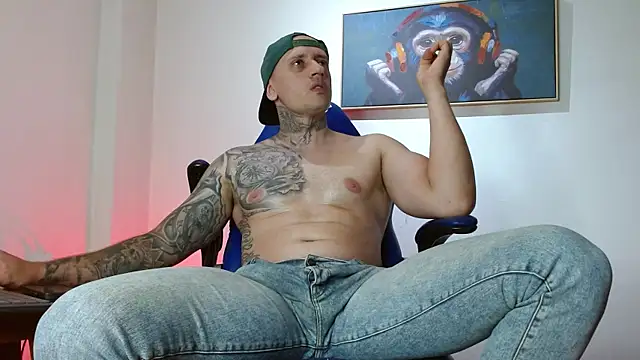 Joeysexx2 live sex cam