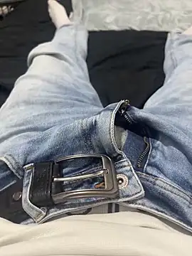 Daisuke_01 live sex cam