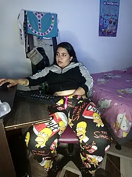 yournaughtyandsexyprinces live sex cam