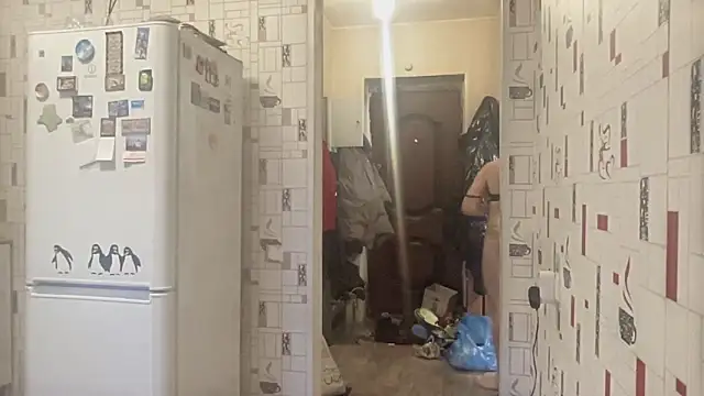 Diamond_Tyler live sex cam