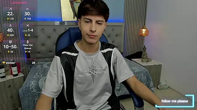 Estiv18_ live sex cam