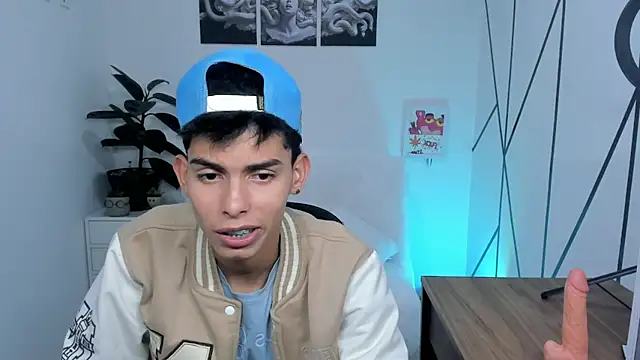 sky_jules live sex cam