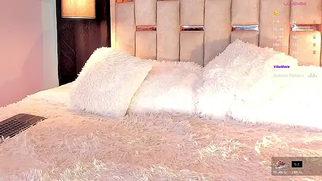 melody-rouss live sex cam