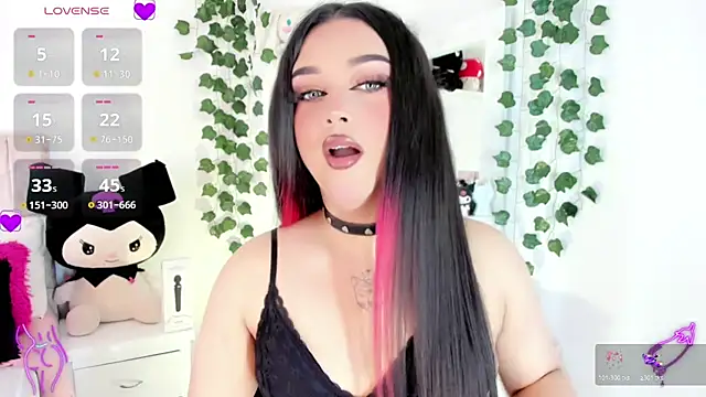 cattriona_muller live sex cam