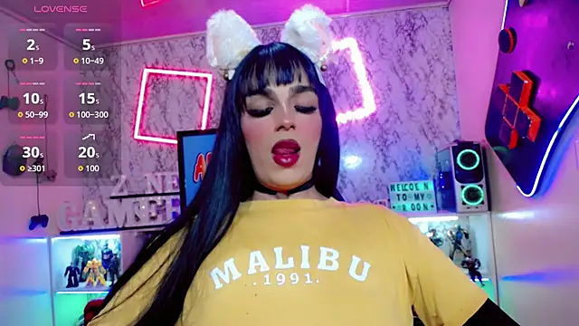 Alessa_mullen live sex cam