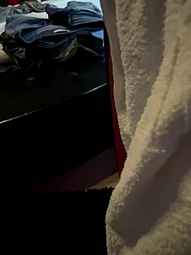 Monahliza live sex cam