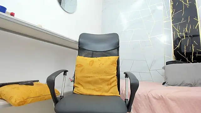 amber_rosse7 live sex cam