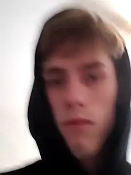 FreeRich live sex cam