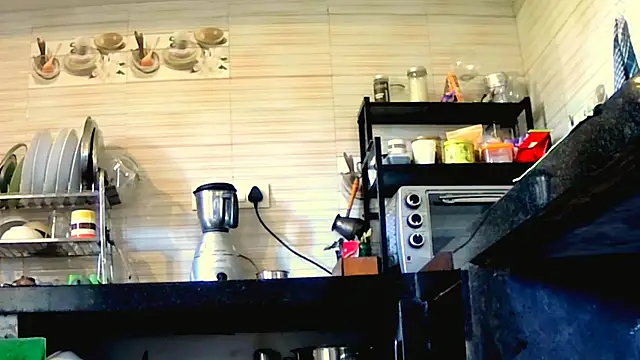 Live_View live sex cam