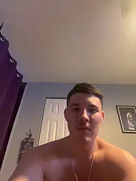 Shaded24 live sex cam