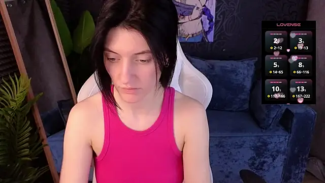 roxy_riot_ live sex cam