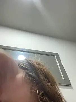 Sammy_1214 live sex cam