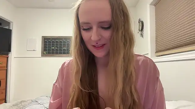 Pattyworld69 live sex cam