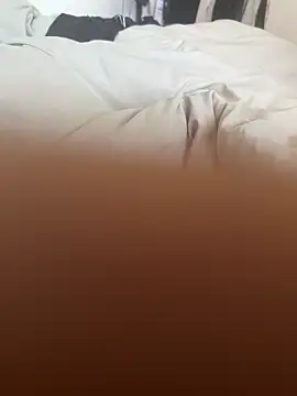 gaudzai live sex cam