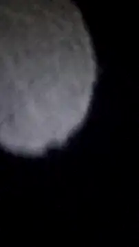 angelixna live sex cam