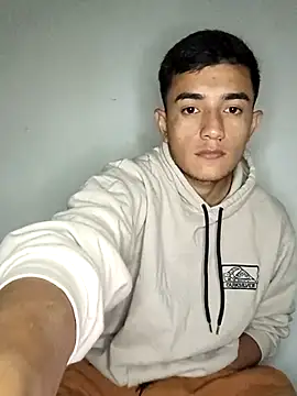 Thick_Cock live sex cam