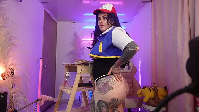 angelacianuro_ live sex cam