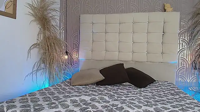 nini_love01 live sex cam