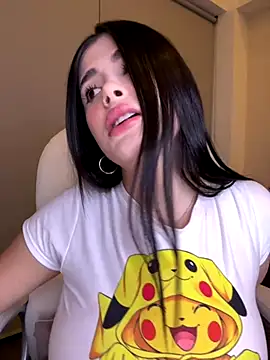 misslollipop04 live sex cam