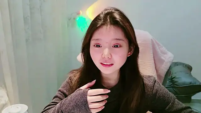 yang-yang-yang live sex cam