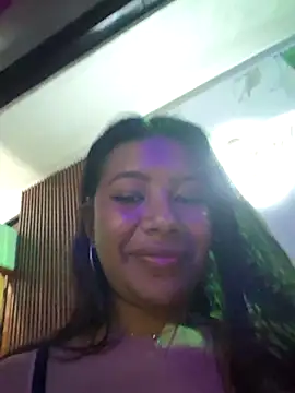 PaulaOrtiz_1 live sex cam