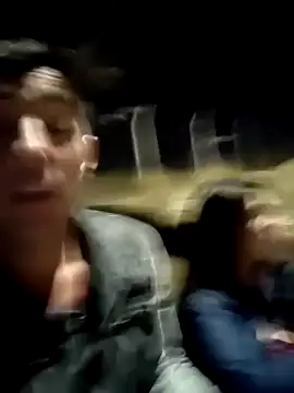 Labellasex live sex cam