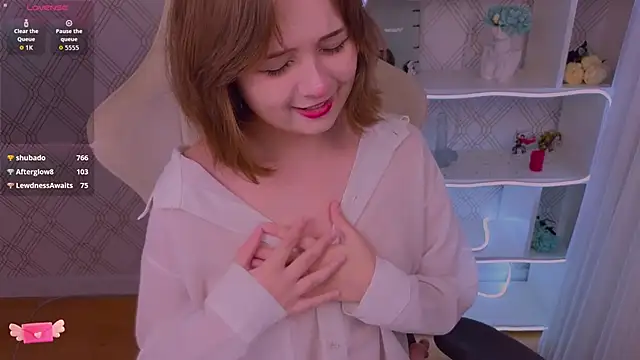 Mary_uw live sex cam