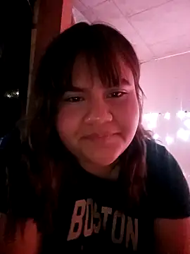 mia_jason live sex cam