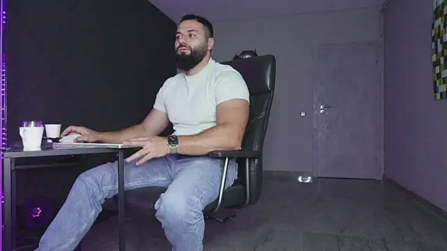 mattmasterss live sex cam