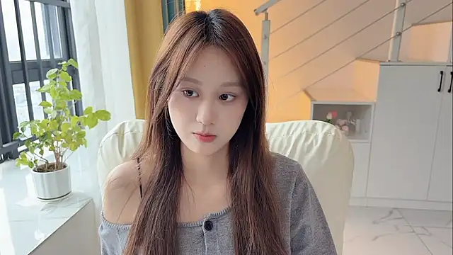 Cassie-20 live sex cam