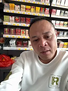 dajiba4718 live sex cam