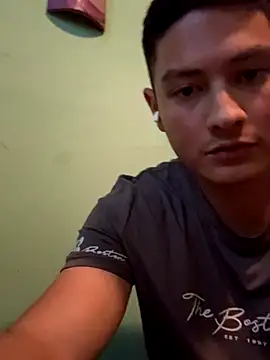 aelor2028 live sex cam