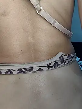 estrella_tasty live sex cam