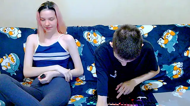 Ivy_Lester live sex cam