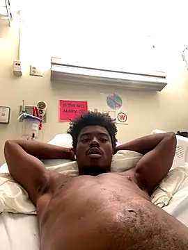 userdisableddd live sex cam