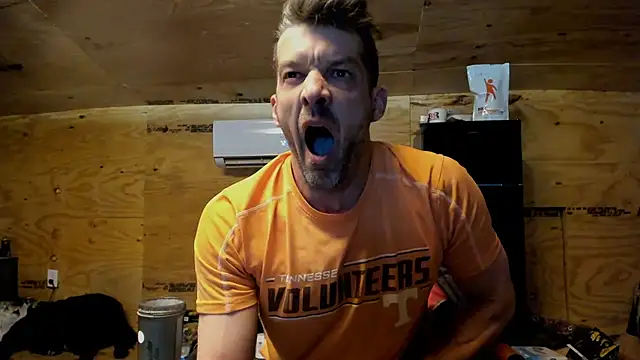 Kenny_Kyle live sex cam