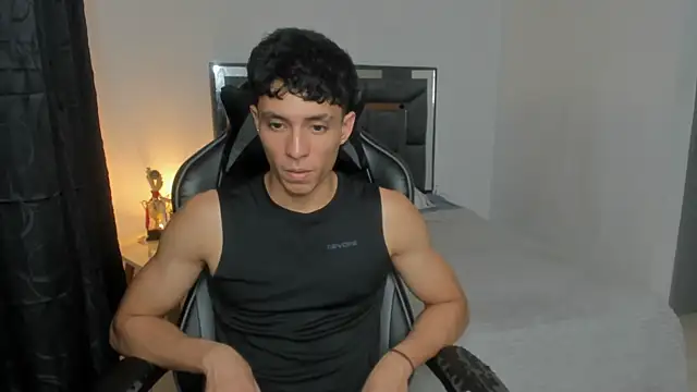 enzo_sloran live sex cam