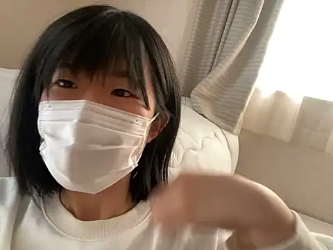riri_riri_jp live sex cam