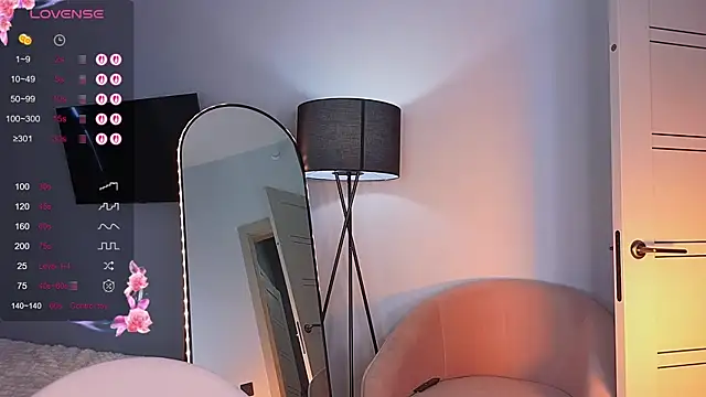 sashaloveyou live sex cam