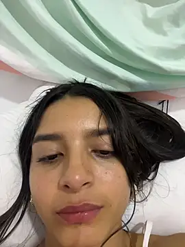 violeta365 live sex cam