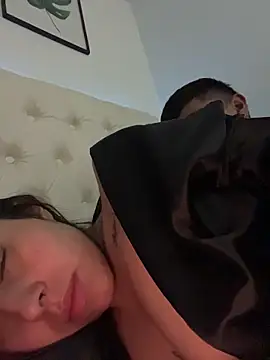 BIJOU_SECRET live sex cam