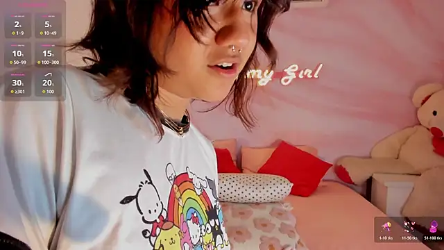 Sophie_Smitt live sex cam