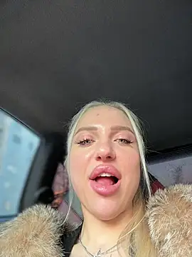 pinkstar_ live sex cam