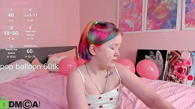 Sara_Robinson live sex cam