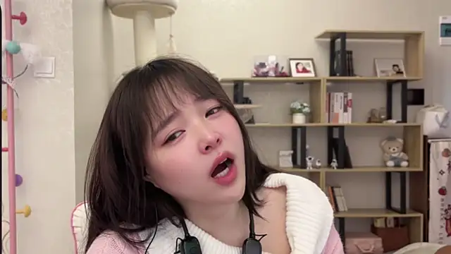Chenjing0 live sex cam