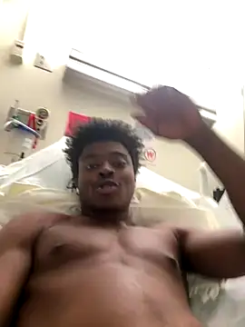 userdisableddd live sex cam