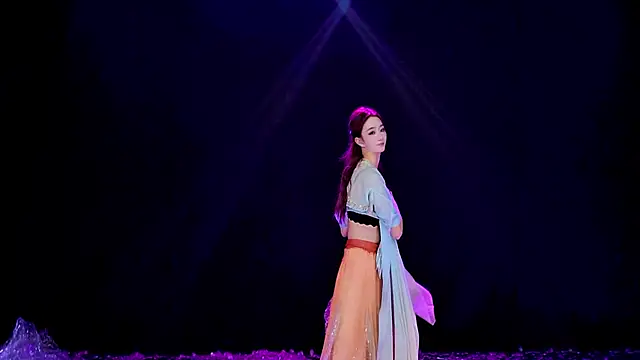 Comebaby-007 live sex cam