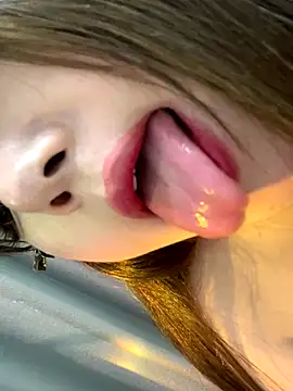 boniu-mimi live sex cam